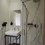 Couette-café Tersikore Bedrooms
