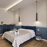 Couette-café Tersikore Bedrooms 3*