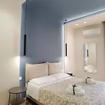 Tersikore Bedrooms Agrigente
