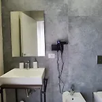 Tersikore Bedrooms 3*