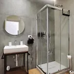 Bed and Breakfast Tersikore Bedrooms Αγκριτζέντο