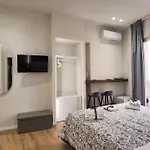 Tersikore Bedrooms Agrigente