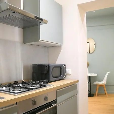 B&B Tersikore Bedrooms