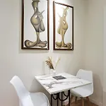 Tersikore Bedrooms Bed & Breakfast Agrigento
