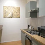 Bed & Breakfast Tersikore Bedrooms Agrigento