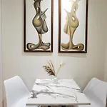 Tersikore Bedrooms Agrigento