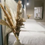 Bed & Breakfast Tersikore Bedrooms Agrigento