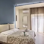 Tersikore Bedrooms Agrigento