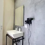 Tersikore Bedrooms Bed & Breakfast 3*