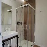 Bed & Breakfast Tersikore Bedrooms Agrigento