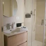Tersikore Bedrooms