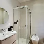 Bed & Breakfast Tersikore Bedrooms 3*