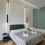 Tersikore Bedrooms Bed & Breakfast Agrigento