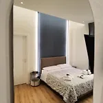 Bed & Breakfast Tersikore Bedrooms Agrigento