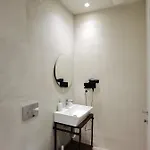 Tersikore Bedrooms Bed & Breakfast Agrigento