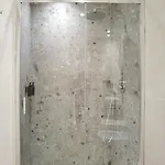 Tersikore Bedrooms 3*